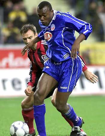 太阳铜业通 太阳铜业通