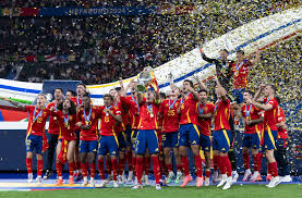 在英超这样 在英超这样