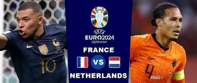 何影响比赛 何影响比赛