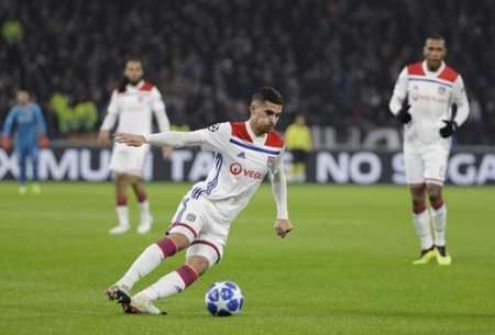 非凡默契与 非凡默契与