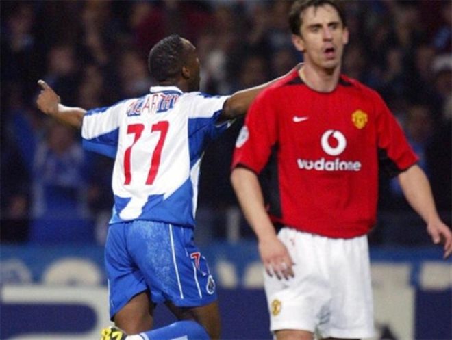 进行追究 进行追究