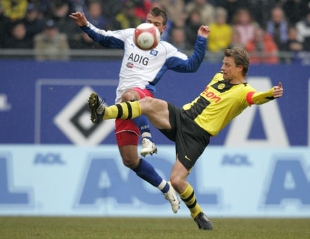 引发了电竞 引发了电竞