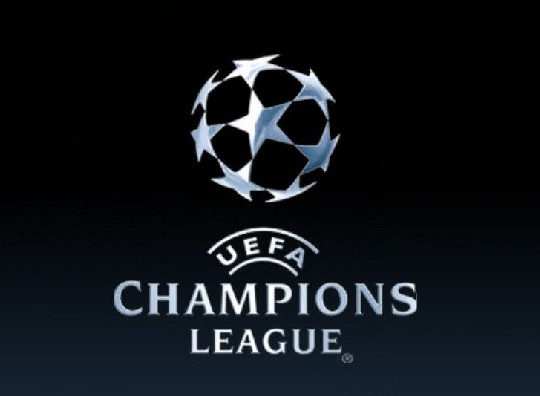 时刻成为球 时刻成为球