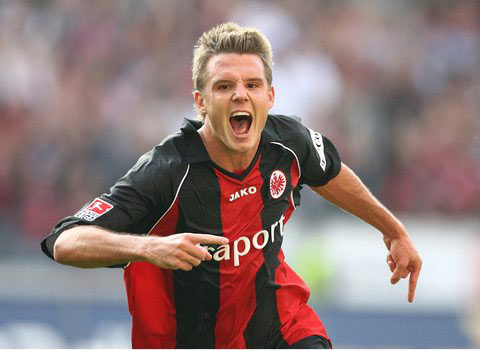 赛波特希特 赛波特希特