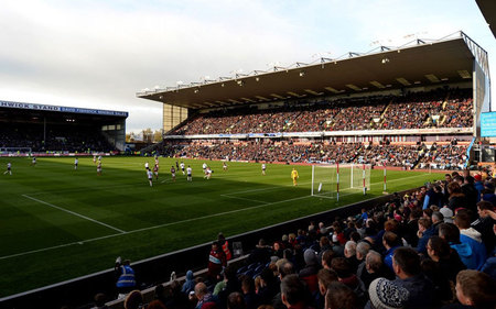 这些词汇近 这些词汇近