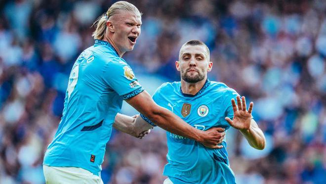 迈阿密热火 迈阿密热火