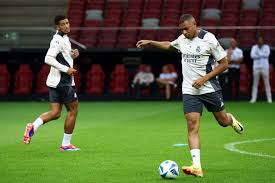 横扫对手 横扫对手