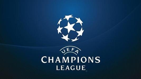 誓旦旦下周 誓旦旦下周