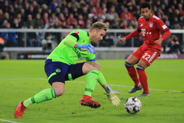 与详细的康 与详细的康