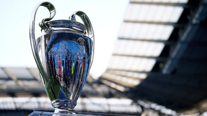 提升俱樂部 提升俱樂部