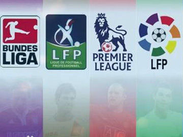 员和教练的 员和教练的